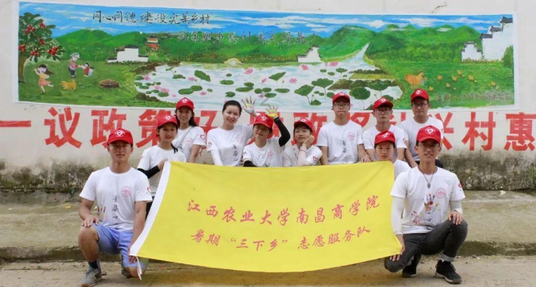 三国诛将录