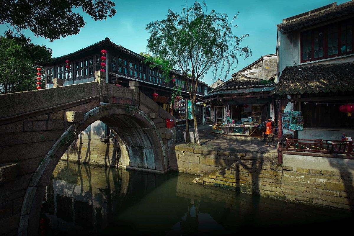 幻想纹章2.2